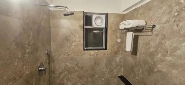 Cross Roads Inn - 37