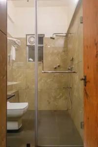 Cross Roads Inn - 14