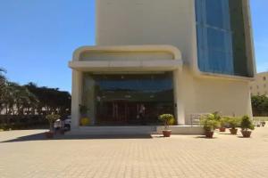 Keys Select Hosur Road - By Lemon Tree Hotels, Бангалор