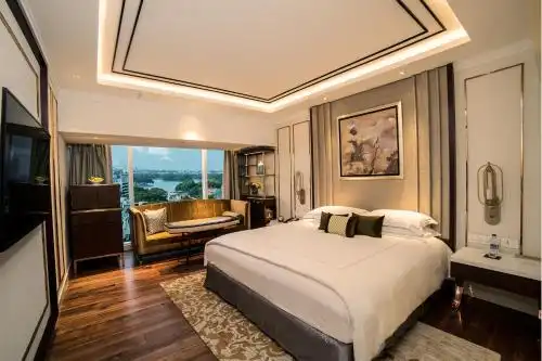 Taj Mg Road Bengaluru - 82