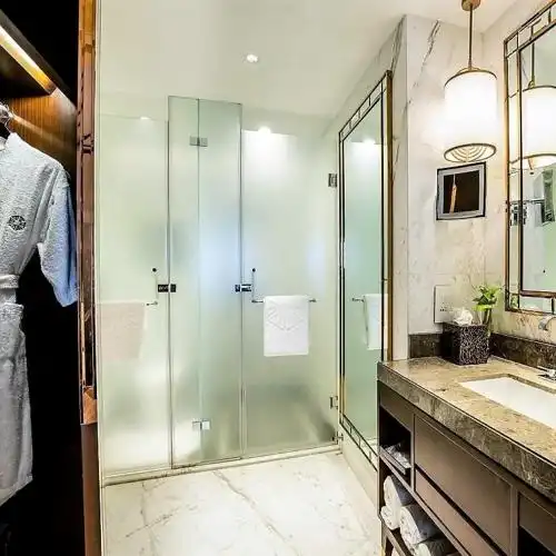 Taj Mg Road Bengaluru - 76