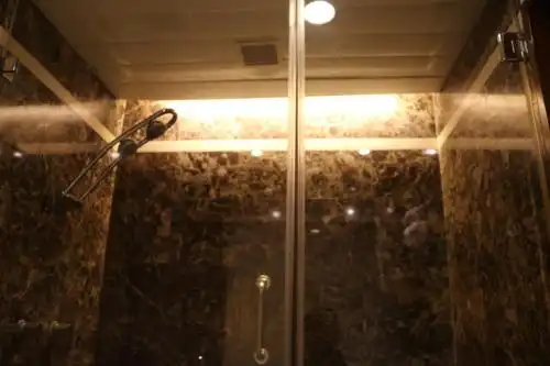 Taj Mg Road Bengaluru - 79