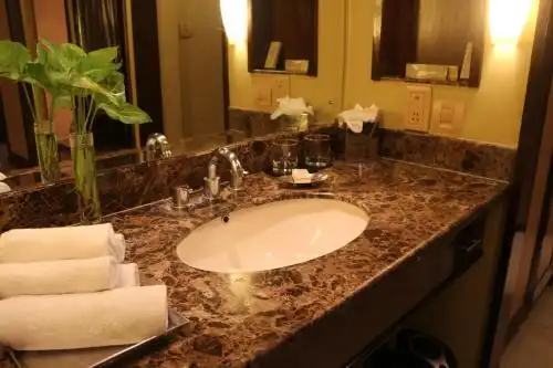 Taj Mg Road Bengaluru - 75