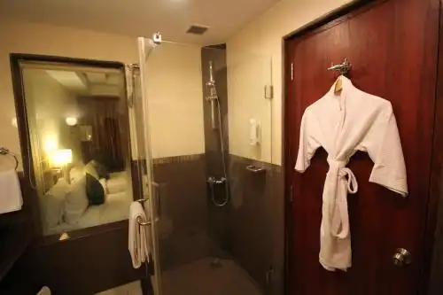 Fortune Select Jp Cosmos - Member Itc Group - 23