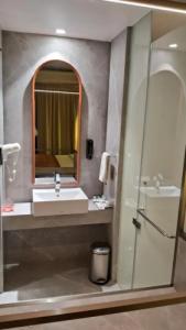 Citrus Classic Bengaluru - 19