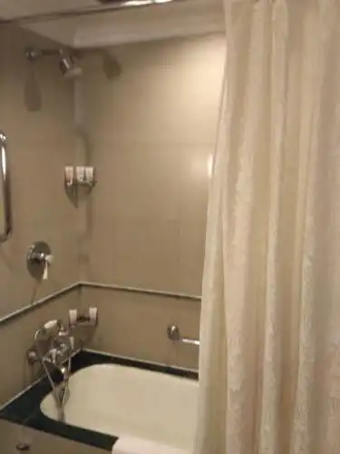 Itc Rajputana, a Luxury Collection, Jaipur - 80