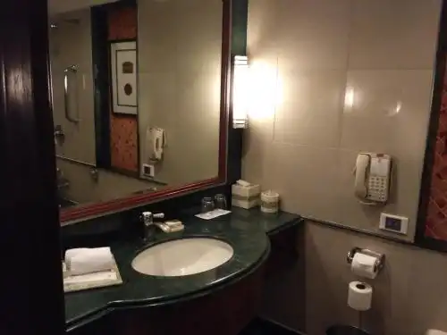 Itc Rajputana, a Luxury Collection, Jaipur - 87