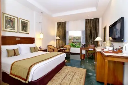 Itc Rajputana, a Luxury Collection, Jaipur - 79