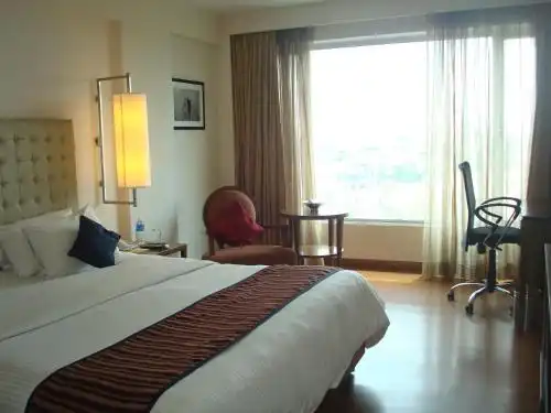 Royal Orchid Central Jaipur, Bani Park - 7