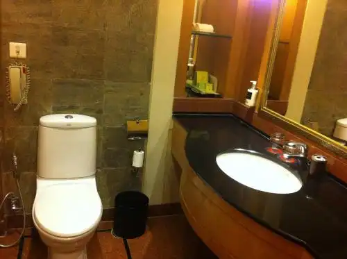 Lemon Tree Premier, Jaipur - 53