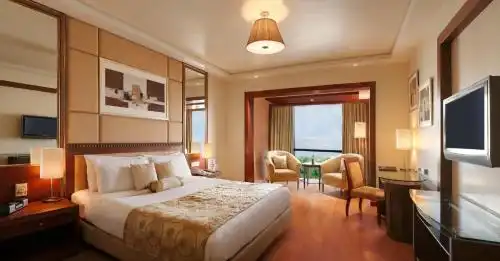 Lemon Tree Premier, Jaipur - 55