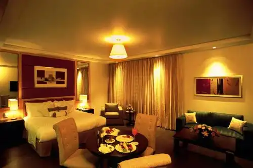 Lemon Tree Premier, Jaipur - 54