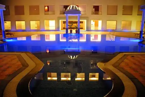 Cambay Grand Kukas - 48