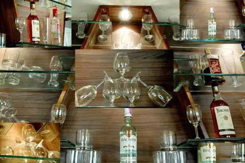 Cambay Grand Kukas - 22