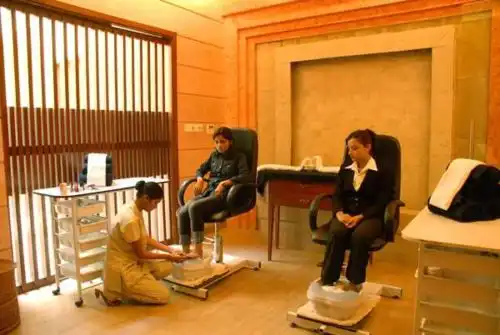 Cambay Grand Kukas - 23