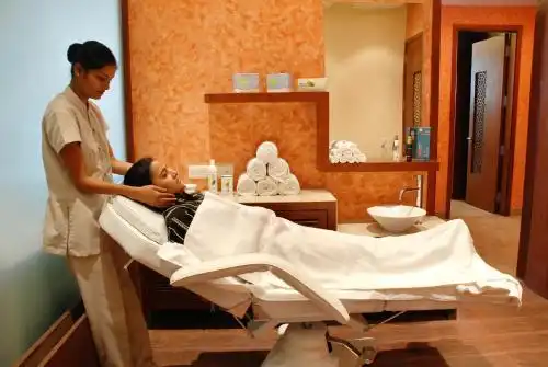 Cambay Grand Kukas - 27