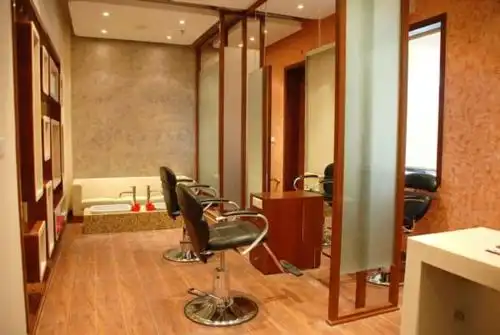 Cambay Grand Kukas - 28