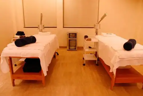 Cambay Grand Kukas - 36