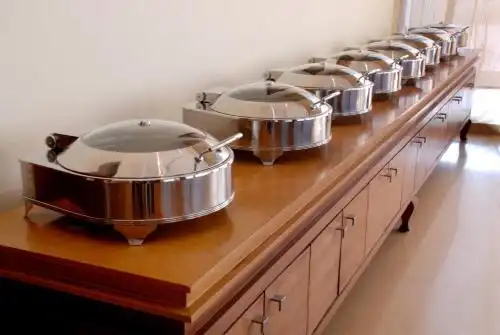 Cambay Grand Kukas - 39