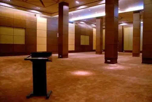 Cambay Grand Kukas - 41