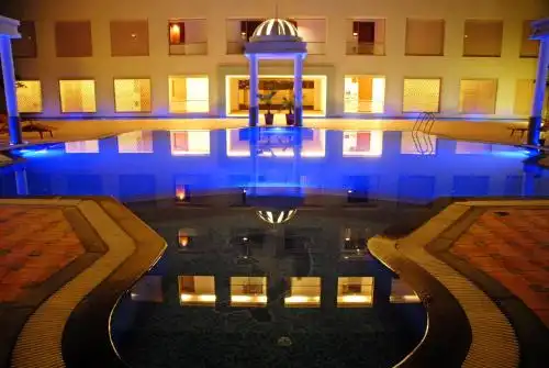 Cambay Grand Kukas - 43