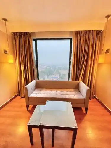 Ramada by Wyndham Jaipur North - 74