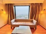 2 Twin Beds, Premier Aravalli View, Non-Smoking