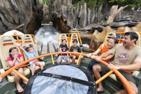 Maingate Lakeside Resort - 22