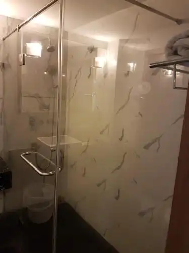 Vgp Golden Beach Resort - 104