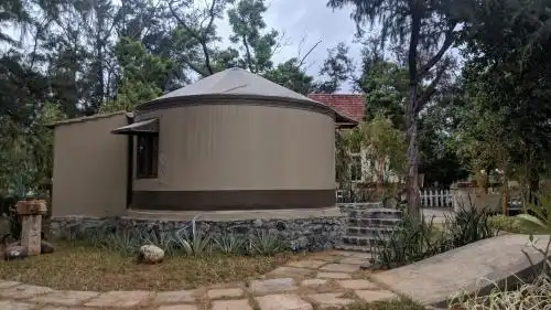 Vgp Golden Beach Resort - 113