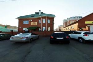 Гостевые дома Гостевые дома