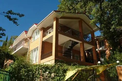 Родос - 0