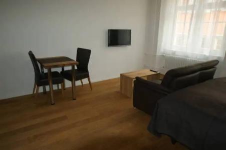 ApartSplendid in - 2