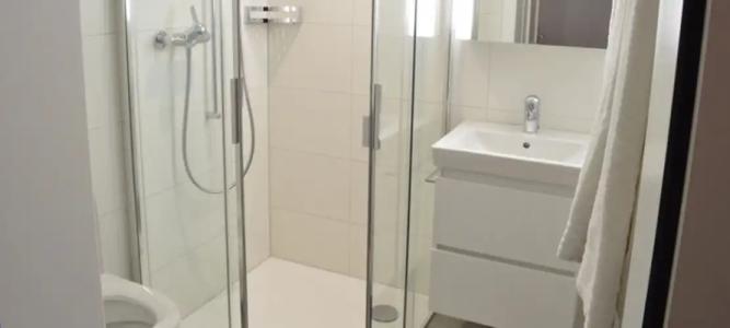 ApartSplendid in - 7