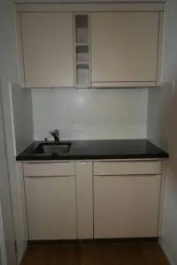 ApartSplendid in - 15