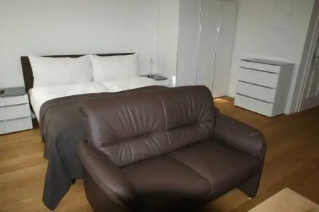 ApartSplendid in - 1