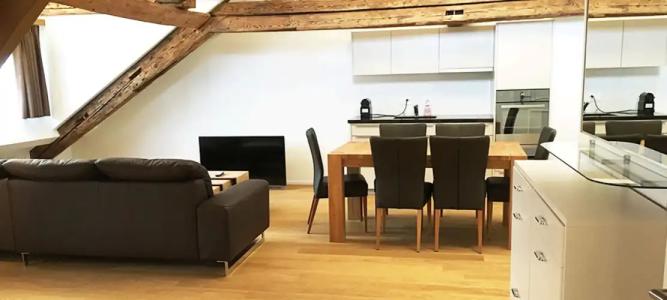 ApartSplendid in - 11