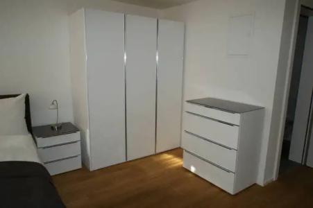 ApartSplendid in - 3