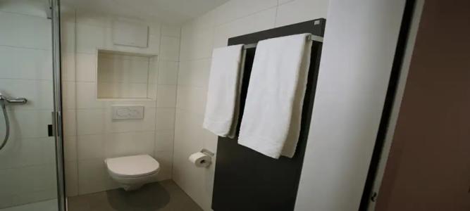 ApartSplendid in - 8