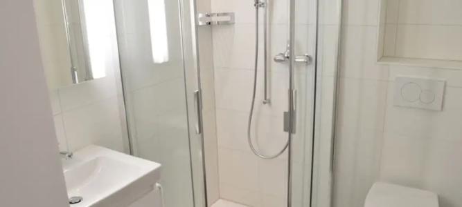 ApartSplendid in - 6