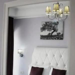 Flower Residence - 126