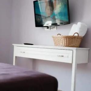 Flower Residence - 134