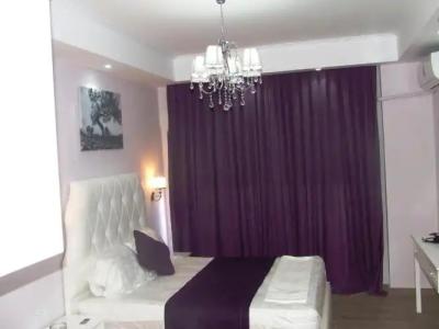 Flower Residence - 100