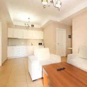 Flower Residence - 22