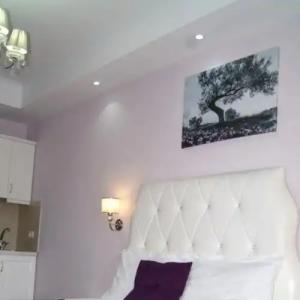 Flower Residence - 120
