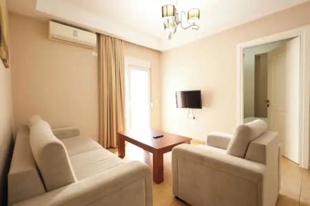 Flower Residence - 153