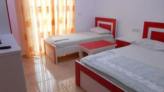 Bed & Breakfast Ahmeti - 51