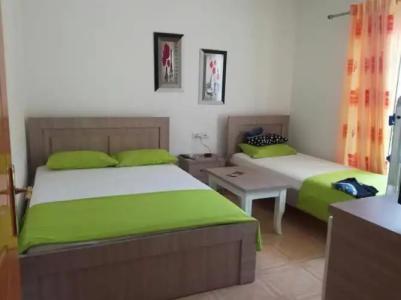 Bed & Breakfast Ahmeti - 31
