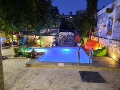 Bed & Breakfast Ahmeti - 25