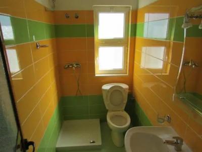 Bed & Breakfast Ahmeti - 45